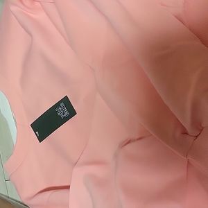 Girls sweatshirt